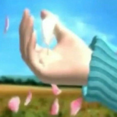 DIGIWAVE (Prod. aureola) [RARE 2023 REUPLOAD]