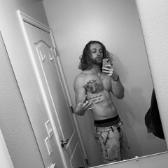 “Loyalty over Love” (Bout’ Allthat Nonsense) .m4a