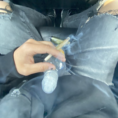 Fvck of it (Ft.Jay)+(Prod.TOXICAINE)