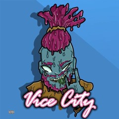 ROMASTA - Vice City