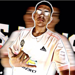 ELA E BIPOLAR 2, BOTA ELA PRA SENTA  - MC LUAN DA BS & MC VITIN LC  [ PROD. RG DO YTB ]