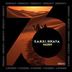 Rikaya & S.A.B.R.I - Nasini
