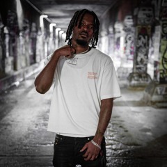 1OF1