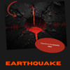 Earthquake (DARK I)
