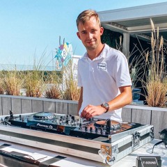 T - SOUND Sessions Summer Vibes