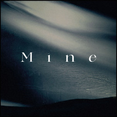 SHES MINE (19 October 2025)