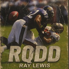 Ray Lewis