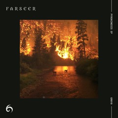 GR010 - Farseer - Pyrokinesis