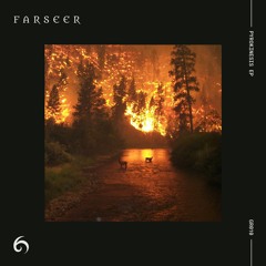 GR010 - Farseer - Necrolord