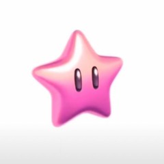 star of the show ⭐ prod cashhric