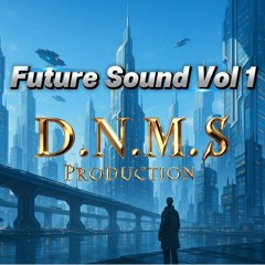 New Exklusiv(dNmS Production) Techno Future Drone