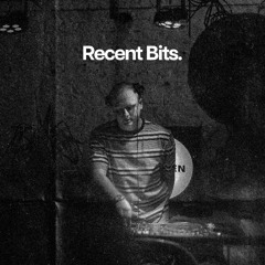 Recent Bits. (November 2025)