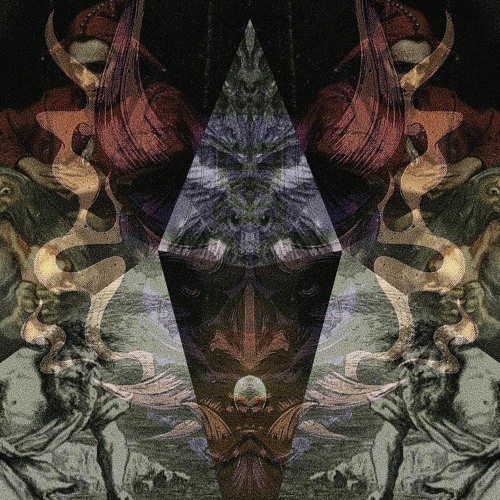 "Love me" - Zyrex [p.kleyy remix] bassboost