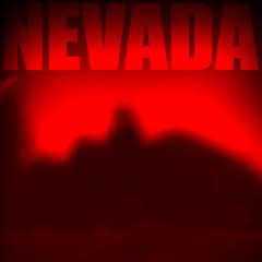 Nevada
