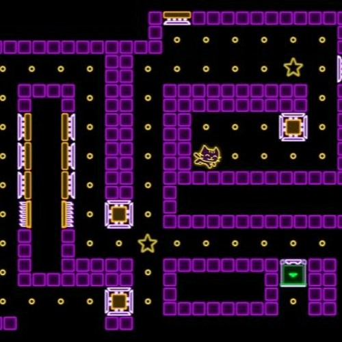 Stream Tomb of the Mask A Fun Arcade Game with No Ads APK Version by