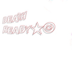death ready (prod joni)