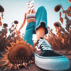 fake love