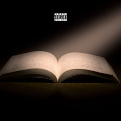 Like A Book