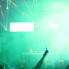 On Track (Drum'n'Bass Mix May 2025)