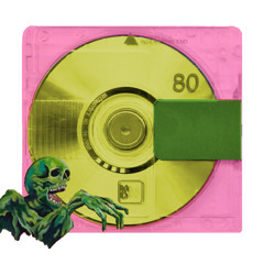 I Kill For Fun (YNW Melly, Kanye)