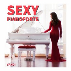 Stream Vangi | Listen to Sexy Pianoforte playlist online for free on  SoundCloud