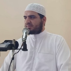 أنواع الصبر الثلاثة التي لا يعرفها كثير من الناس فديو لا يفوتك ❤️💚سعيد القاضي