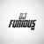 Artwork for 2025-08-26-Furious Deejay Presents: Tuesday Morning Session Special tribute to my career as a DJ
