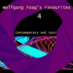 Contemporary and Jazz Vol. 4