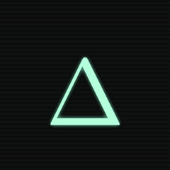 XELANIZATOR - Syllable Genesis (ka)