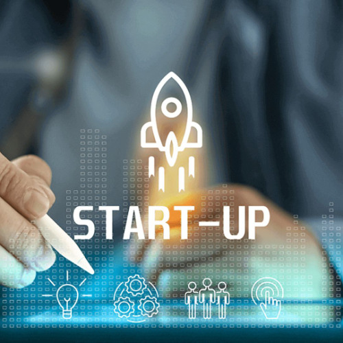 Affordable Technology Services for Startups USA – Expert Tips from Bizionic