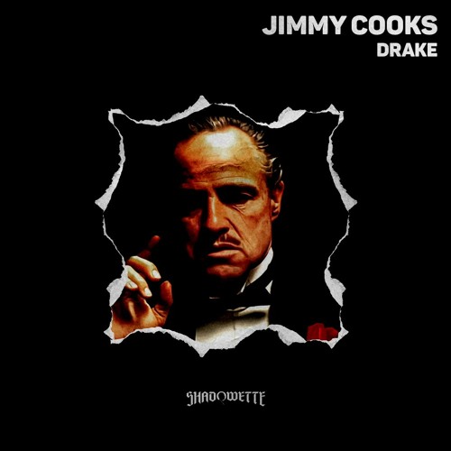 Jimmy Cooks - Drake (Shadowette Remix)