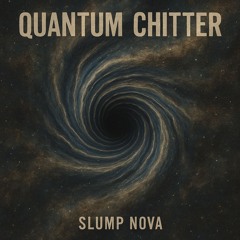 Quantum Chitter