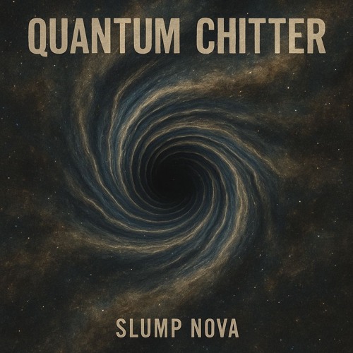 Quantum Chitter