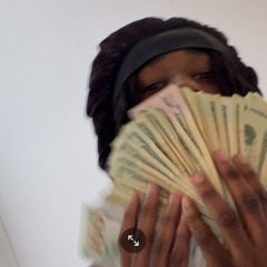 then i fleXXX! (osama flow)