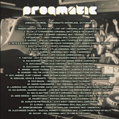 JORDAN COUNSEL PROGMATIC SHOWCASE OCTOBER 25.mp3