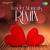 Artwork for Aisa Lagta Hai - Refugee