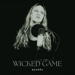 Wicked Game Cover