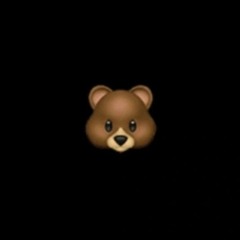 Terça de Tarde (Speed Song) TIKTOK VERSÃO