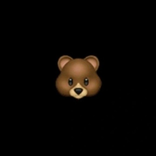 Terça de Tarde (Speed Song) TIKTOK VERSÃO