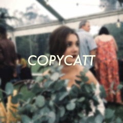 Copycatt - Charlotte