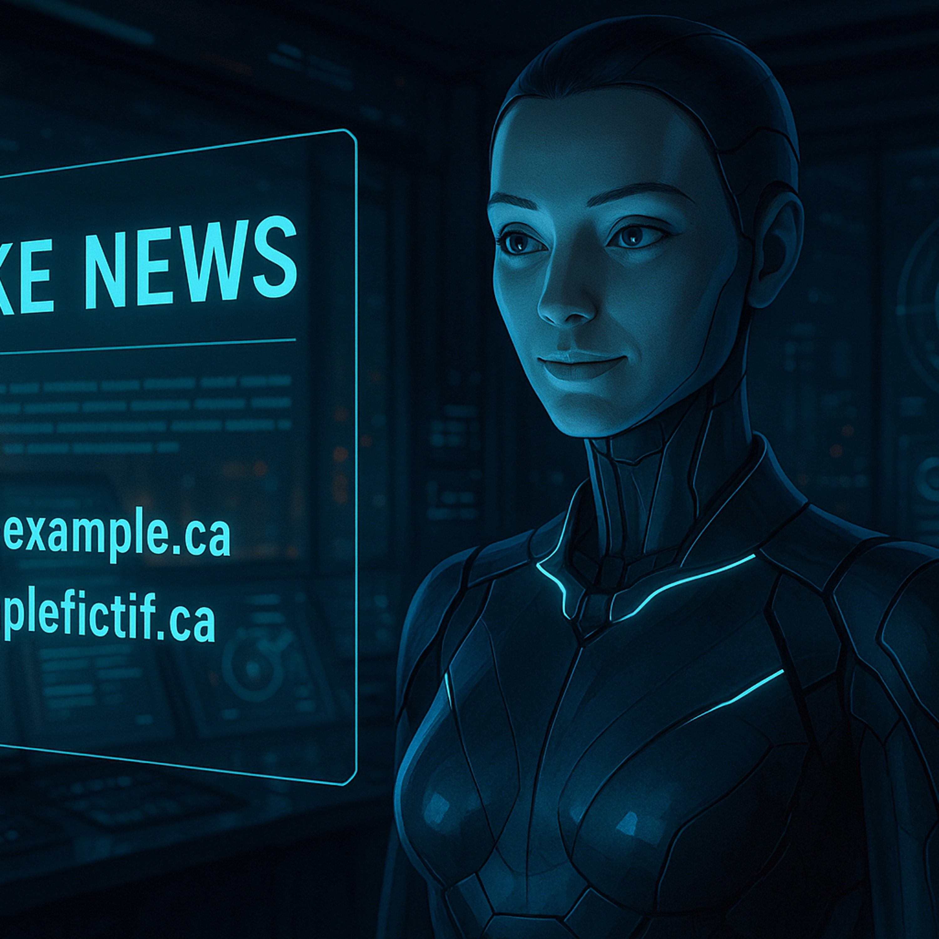 Are AI Assistants Telling Lies? The Truth About AI Hallucinations
