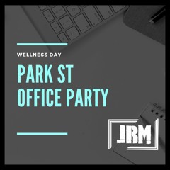 Park St Office Party