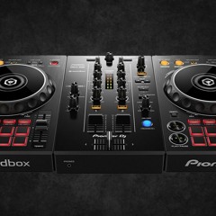 LAST 400s MIX