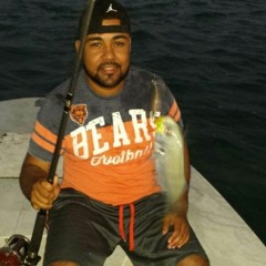 Lil Laser - "Murder"