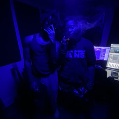 Southside East - Ft. Dez