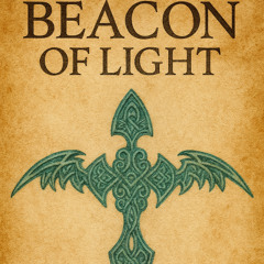 Beacon of Light