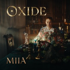 MIIA - OXIDE