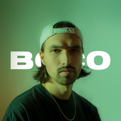 BCCO Podcast 108: Airod
