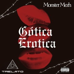Gotica Erotica