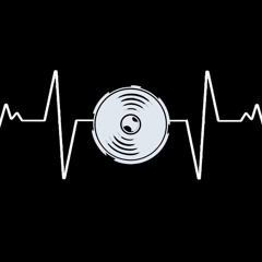 Playground LiveSet